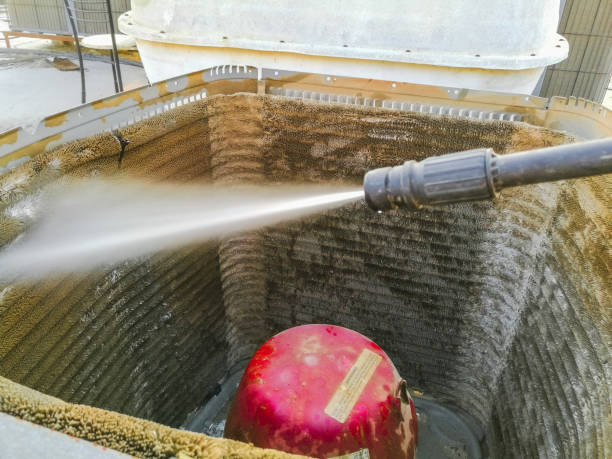 Best Affordable HVAC Duct Cleaning  in Riverdale, CA